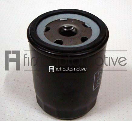 1A FIRST AUTOMOTIVE alyvos filtras L40123